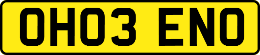 OH03ENO