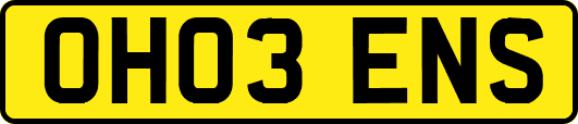 OH03ENS