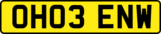 OH03ENW