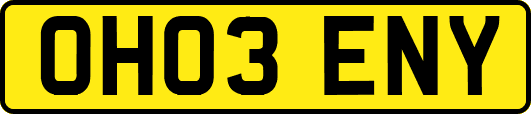 OH03ENY