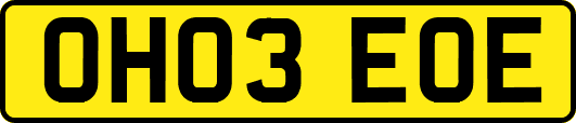OH03EOE