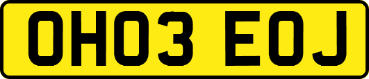 OH03EOJ