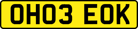OH03EOK