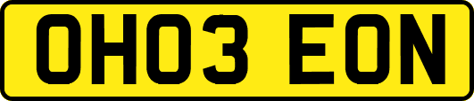 OH03EON