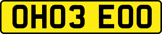 OH03EOO