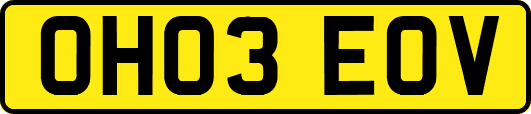 OH03EOV