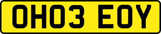OH03EOY