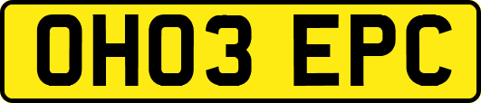 OH03EPC