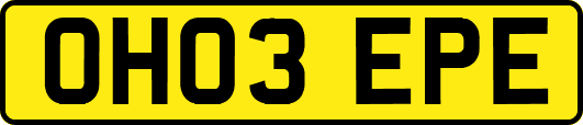 OH03EPE
