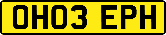 OH03EPH