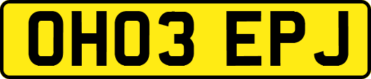 OH03EPJ