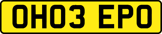 OH03EPO