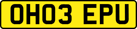 OH03EPU