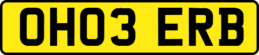 OH03ERB