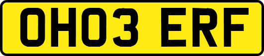 OH03ERF