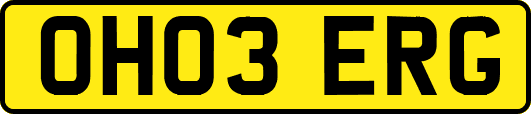 OH03ERG