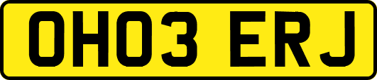 OH03ERJ