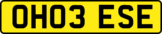 OH03ESE