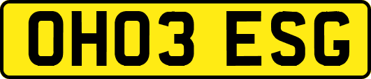 OH03ESG