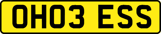 OH03ESS
