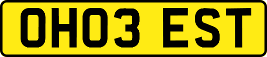 OH03EST