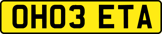 OH03ETA