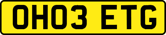 OH03ETG