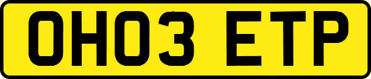 OH03ETP