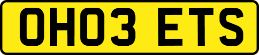 OH03ETS