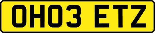 OH03ETZ