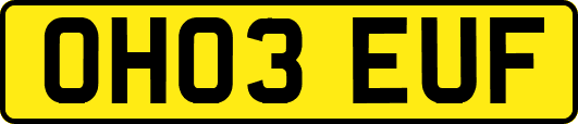 OH03EUF