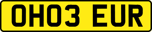 OH03EUR