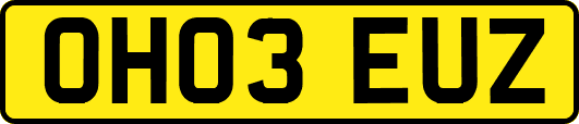 OH03EUZ