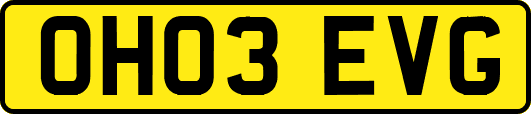 OH03EVG