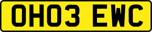 OH03EWC