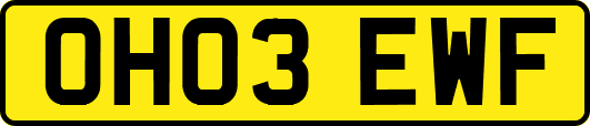 OH03EWF