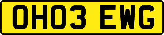 OH03EWG