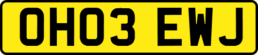 OH03EWJ