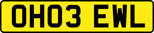 OH03EWL