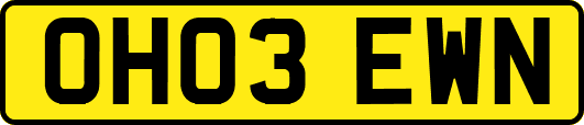 OH03EWN