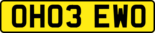 OH03EWO