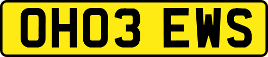 OH03EWS