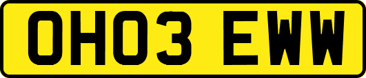 OH03EWW