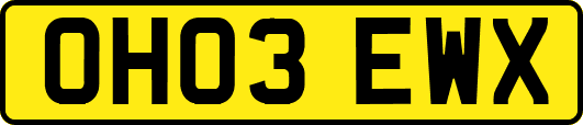 OH03EWX