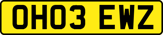 OH03EWZ