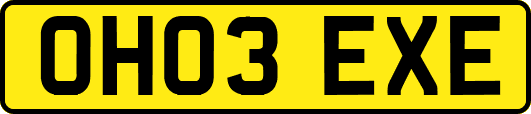 OH03EXE