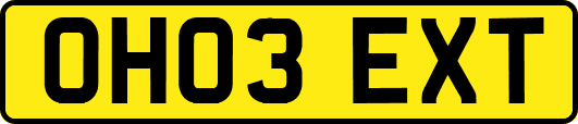 OH03EXT