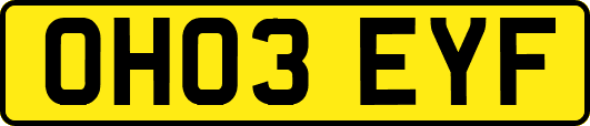 OH03EYF