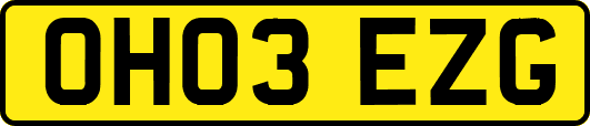 OH03EZG