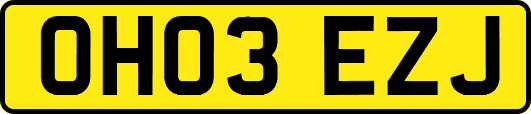OH03EZJ